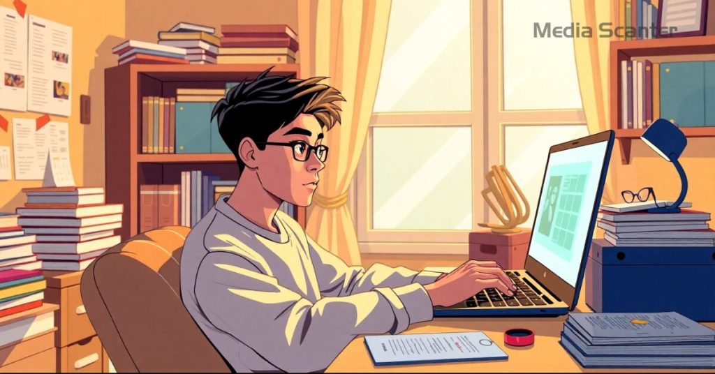 Apakah Rapat Di Dalam Metaverse Lebih Efektif Daripada Video Call Mengupas Tuntas Era Baru Kolaborasi Digital