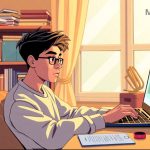 Apakah Rapat Di Dalam Metaverse Lebih Efektif Daripada Video Call Mengupas Tuntas Era Baru Kolaborasi Digital