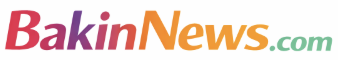 BakinNews.com