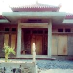 Cara Mengajukan Kpr Agar Cepat Disetujui Bank Panduan Lengkap Untuk Calon Pemilik Rumah