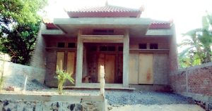 Cara Mengajukan Kpr Agar Cepat Disetujui Bank Panduan Lengkap Untuk Calon Pemilik Rumah