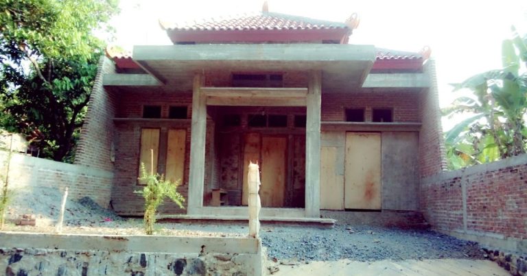 Cara Mengajukan Kpr Agar Cepat Disetujui Bank Panduan Lengkap Untuk Calon Pemilik Rumah