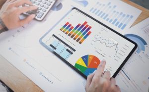 Cara Menghitung Roi Sewa Properti Tahunan Panduan Lengkap Untuk Investor Cerdas