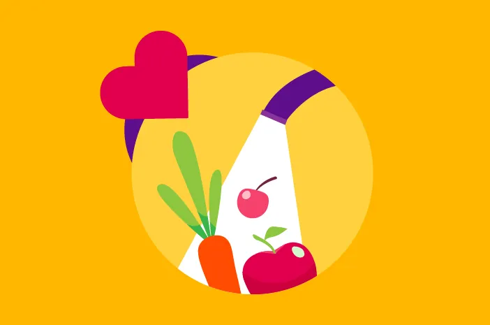 Cara Mengolah Sayuran Agar Nutrisinya Tidak Hilang Panduan Lengkap Untuk Dapur Sehat