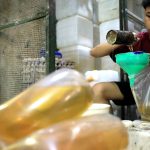 Cara Mengurangi Konsumsi Minyak Goreng Dalam Masakan Menuju Hidup Lebih Sehat Tanpa Kehilangan Rasa