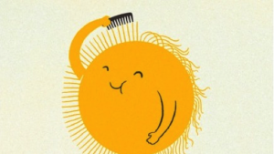 Cara Merawat Tas Kulit Agar Tidak Mengelupas Panduan Lengkap Untuk Tas Kesayangan Anda