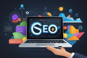 Cara Praktis Iklan Online Agar Hasil Maksimal Panduan Lengkap Untuk Bisnis Anda