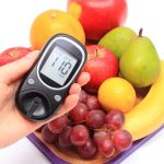 Daftar Buah Yang Baik Dikonsumsi Untuk Penderita Diabetes Panduan Lengkap Untuk Pola Makan Sehat