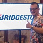 Kelebihan Menggunakan Ban Khusus Mobil Listrik Mengapa Investasi Ini Penting Untuk Kendaraan Anda