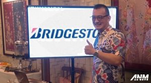 Kelebihan Menggunakan Ban Khusus Mobil Listrik Mengapa Investasi Ini Penting Untuk Kendaraan Anda
