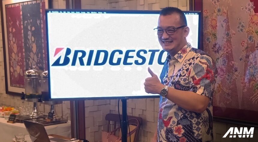 Kelebihan Menggunakan Ban Khusus Mobil Listrik Mengapa Investasi Ini Penting Untuk Kendaraan Anda