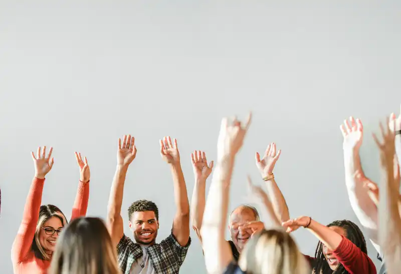 Langkah Mudah Memulai Riset Keyword Dari Nol Panduan Lengkap Untuk Pemula