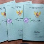 Legalitas Tanah Perbedaan Shm Hgb Dan Girik E28093 Panduan Lengkap Untuk Investasi Properti Yang Aman
