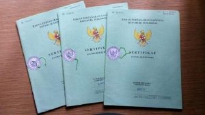 Legalitas Tanah Perbedaan Shm Hgb Dan Girik E28093 Panduan Lengkap Untuk Investasi Properti Yang Aman