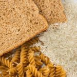 Manfaat Diet Rendah Karbohidrat Bagi Kesehatan Tubuh Panduan Lengkap Untuk Hidup Lebih Sehat
