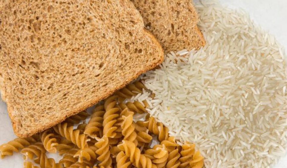 Manfaat Diet Rendah Karbohidrat Bagi Kesehatan Tubuh Panduan Lengkap Untuk Hidup Lebih Sehat