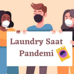 Manfaat Menggunakan Laundry Bag Saat Mencuci Rahasia Pakaian Tetap Awet Dan Terawat