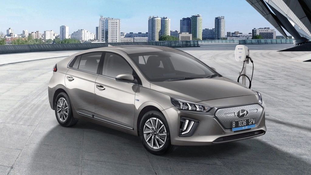 Memahami Dampak Penggunaan Ac Terhadap Jarak Tempuh Mobil Listrik Strategi Mengemudi Hemat Energi