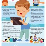 Menguak Dampak Sering Mengabaikan Keinginan Anak Untuk Bermain Bersama Lebih Dari Sekadar Hiburan