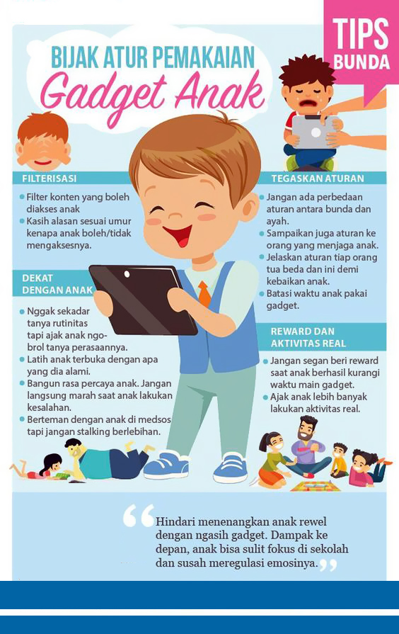 Menguak Dampak Sering Mengabaikan Keinginan Anak Untuk Bermain Bersama Lebih Dari Sekadar Hiburan