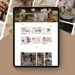 Panduan Lengkap Backlink Berkualitas Untuk Pemula Fondasi Seo Yang Tak Tergantikan