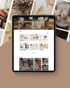 Panduan Lengkap Backlink Berkualitas Untuk Pemula Fondasi Seo Yang Tak Tergantikan