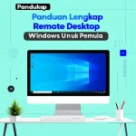 Panduan Lengkap Remote Work Internasional Untuk Pemula Menjelajahi Peluang Kerja Lintas Batas