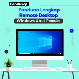 Panduan Lengkap Remote Work Internasional Untuk Pemula Menjelajahi Peluang Kerja Lintas Batas