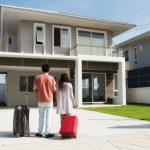 Panduan Lengkap Tips Membeli Rumah Pertama Untuk Pasangan Muda