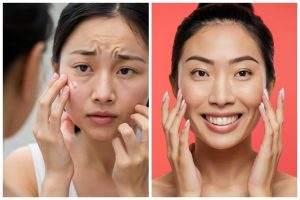 Panduan Lengkap Tips Memilih Deterjen Yang Aman Untuk Kulit Sensitif Demi Kenyamanan Maksimal