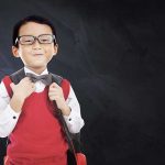 Pentingnya Menanamkan Rasa Percaya Diri Saat Berbicara Di Depan Kelas Fondasi Masa Depan Yang Cemerlang