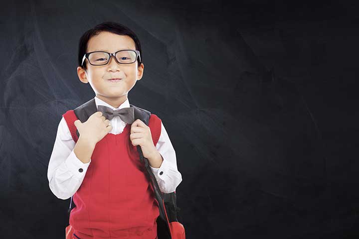 Pentingnya Menanamkan Rasa Percaya Diri Saat Berbicara Di Depan Kelas Fondasi Masa Depan Yang Cemerlang