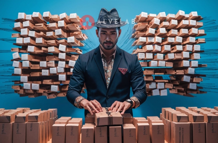 Strategi Bisnis Kost Kostan Dengan Modal Minim Membangun Aset Produktif Dari Keterbatasan