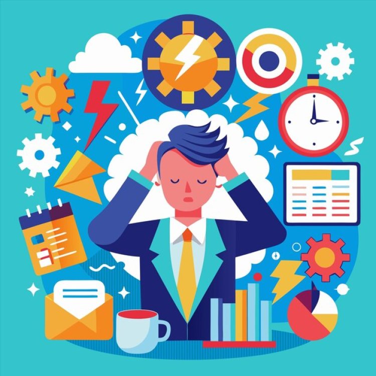 Strategi Freelance Tanpa Modal Yang Terbukti Efektif Membangun Karir Mandiri Dari Nol