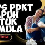 Tips Ampuh Iklan Online Untuk Pemula Panduan Lengkap Memulai Promosi Digital Yang Efektif