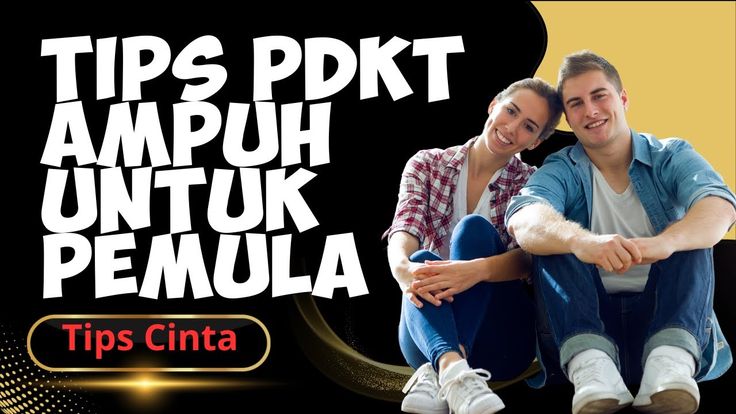 Tips Ampuh Iklan Online Untuk Pemula Panduan Lengkap Memulai Promosi Digital Yang Efektif