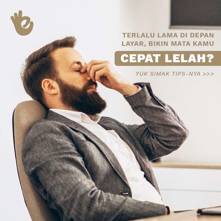 Tips Memilih Lampu Belajar Yang Tidak Membuat Mata Cepat Lelah Panduan Lengkap Untuk Kesehatan Mata Optimal